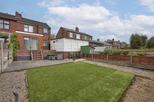 Photo 30- click for photo gallery